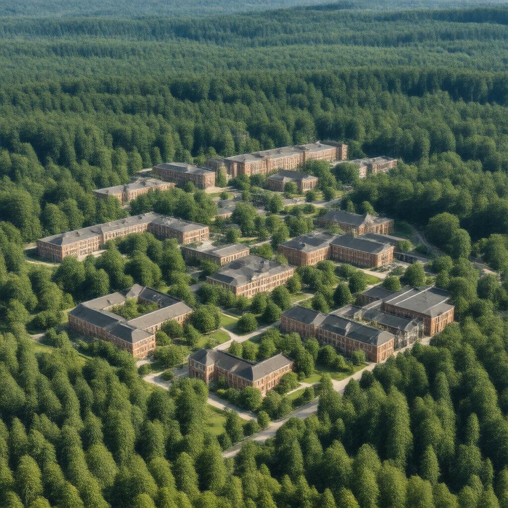 University System of New Hampshire